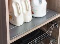 Laundry Shelf Liner