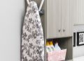 Laundry Ironing Board